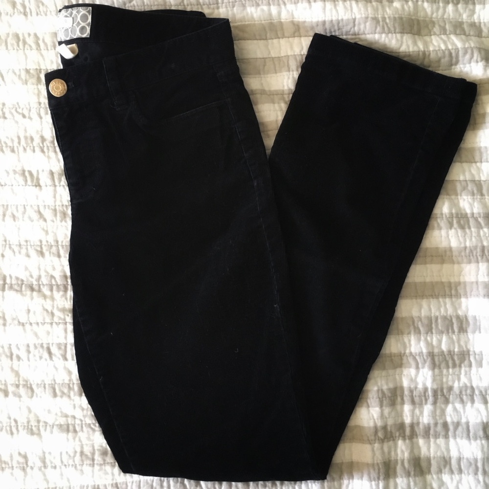 J. Crew | Matchstick Cords ‼️LAST CHANCE‼️